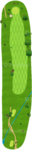 No.