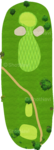 No.