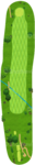 No.