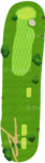 No.