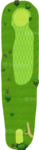 No.