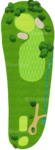 No.