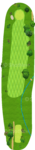 No.