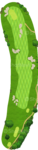 No.