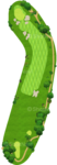 No.