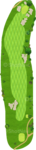 No.