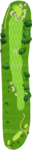 No.