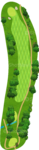 No.