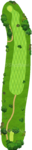 No.