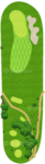 No.