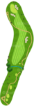 No.