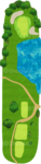 No.