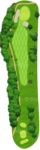 No.