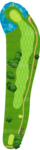 No.