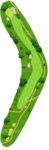 No.