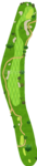 No.