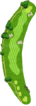 No.