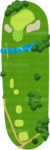 No.