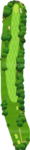 No.