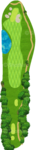 No.