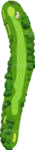 No.