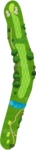 No.