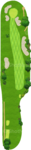 No.