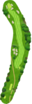 No.