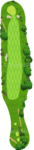 No.