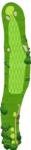 No.