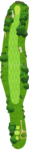 No.