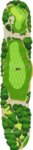No.