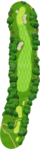 No.