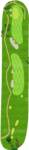 No.