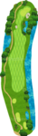 No.