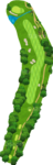 No.