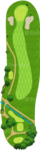 No.