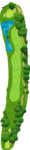 No.