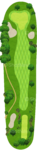 No.