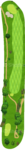 No.