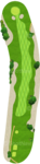 No.