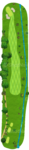 No.