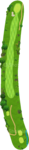 No.