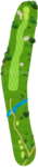 No.