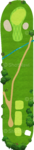 No.