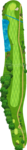 No.