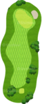 No.