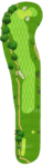 No.