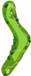 No.