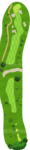 No.